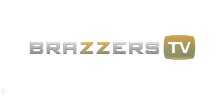 berazzers hd|Brazzerss Channel